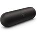 Beats Pill - Wireless Bluetooth Speaker - Matte Black mw443ee/a