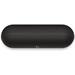 Beats Pill - Wireless Bluetooth Speaker - Matte Black mw443ee/a