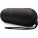 Beats Pill - Wireless Bluetooth Speaker - Matte Black mw443ee/a