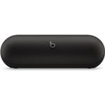 Beats Pill - Wireless Bluetooth Speaker - Matte Black mw443ee/a