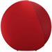 Beats Pill - Wireless Bluetooth Speaker - Statement Red mwqw3ee/a