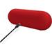 Beats Pill - Wireless Bluetooth Speaker - Statement Red mwqw3ee/a