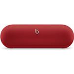 Beats Pill - Wireless Bluetooth Speaker - Statement Red mwqw3ee/a