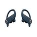 Beats Powerbeats Pro Totally Wireless - Navy Blue my592ee/a