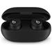 Beats Solo Buds - True Wireless Earbuds - Matte Black muvw3ee/a
