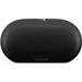 Beats Solo Buds - True Wireless Earbuds - Matte Black muvw3ee/a