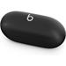 Beats Solo Buds - True Wireless Earbuds - Matte Black muvw3ee/a