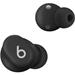 Beats Solo Buds - True Wireless Earbuds - Matte Black muvw3ee/a