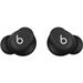 Beats Solo Buds - True Wireless Earbuds - Matte Black muvw3ee/a