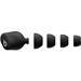 Beats Solo Buds - True Wireless Earbuds - Matte Black muvw3ee/a