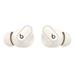 Beats Studio Buds/ANC/BT/Bezdrát/Ivory MQLJ3EE/A
