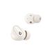 Beats Studio Buds/ANC/BT/Bezdrát/Ivory MQLJ3EE/A