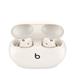 Beats Studio Buds/ANC/BT/Bezdrát/Ivory MQLJ3EE/A