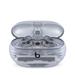 Beats Studio Buds/ANC/BT/Bezdrát/Transparent MQLK3EE/A