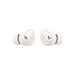 Beats Studio Buds – True Wireless Noise Cancelling Earphones – Ivory mqlj3ee/a