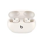 Beats Studio Buds – True Wireless Noise Cancelling Earphones – Ivory mqlj3ee/a