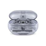 Beats Studio Buds – True Wireless Noise Cancelling Earphones – Transparent mqlk3ee/a