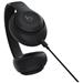 Beats Studio Pro Wireless Over-Ear Headphones - Black mqtp3ee/a