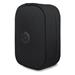 Beats Studio Pro Wireless Over-Ear Headphones - Black mqtp3ee/a