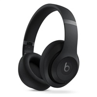 Beats Studio Pro Wireless Over-Ear Headphones - Black mqtp3ee/a