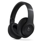 Beats Studio Pro Wireless Over-Ear Headphones - Black mqtp3ee/a