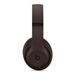 Beats Studio Pro Wireless Over-Ear Headphones - Deep Brown mqtt3ee/a