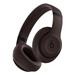 Beats Studio Pro Wireless Over-Ear Headphones - Deep Brown mqtt3ee/a