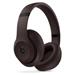 Beats Studio Pro Wireless Over-Ear Headphones - Deep Brown mqtt3ee/a