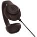 Beats Studio Pro Wireless Over-Ear Headphones - Deep Brown mqtt3ee/a