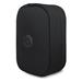 Beats Studio Pro Wireless Over-Ear Headphones - Deep Brown mqtt3ee/a