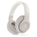 Beats Studio Pro Wireless Over-Ear Headphones - Sandstone mqtr3ee/a
