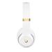 Beats Studio3 Wireless Headphones - White MX3Y2EE/A