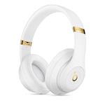 Beats Studio3 Wireless Headphones - White MX3Y2EE/A