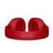 Beats Studio3 Wireless Over-Ear Headphones - Red mx412ee/a