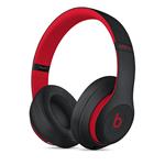 Beats Studio3 Wireless Over-Ear HP Def. Black-Red MX422EE/A