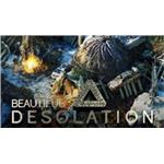 Beautiful Desolation (PC) klíč Steam 1562185