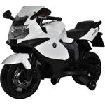 BEC 6010 El. moto BMW K1300 BUDDY TOYS 8590669173327