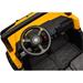 BEC 8226 CAT UTV BUDDY TOYS 8590669388660