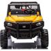 BEC 8226 CAT UTV BUDDY TOYS 8590669388660