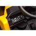 BEC 8226 CAT UTV BUDDY TOYS 8590669388660