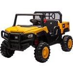 BEC 8226 CAT UTV BUDDY TOYS 8590669388660