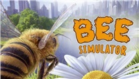 Bee Simulator (PC) Epic Store 949297