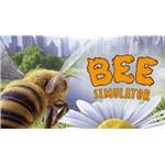 Bee Simulator (PC) Epic Store 949297