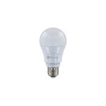 BeeWi Bluetooth Smart LED RGB Color Bulb 7W E27, chytrá programovatelná žárovka BLR07-E27AW11