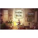 Behind the Frame: The Finest Scenery (PC) klíč Steam 1901017