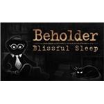 Beholder: Blissful Sleep (PC/MAC/LX) PL klíč Steam