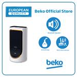 Beko ATP5500N Cisticka vzduchu 8690842419348