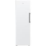 Beko B1RMFNE314W 8690842652226