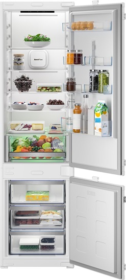 Beko B3BCNA324HS 8690842796227