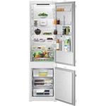 Beko B3BCNA324HS 8690842796227